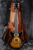 1982 Ibanez AM50