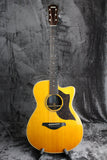 Yamaha AC5R