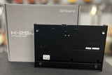 Roland K-25M Keyboard Unit