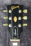 2017 Gibson SG Special Limited Edition