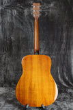 Yamaha FG800