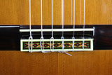 1974 Yamaha GC-15S by Toshihiro Kato
