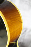 Kay Musical Instruments Barney Kessel Pro
