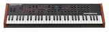 Sequential Circuits Prophet Rev2 16-Voice Polysynth *Free Shipping in the USA*