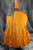 Yamaha NCX1C Classical