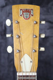 1960's Dobro C-65 Plainsman