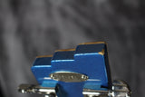 Duesenberg Starplayer TV Mike Campbell Heartbreakers 30th Anniversary