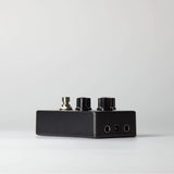 Neunaber Wet Reverb V5 *Discontinued