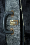 1965 Airline Bobkat Gold