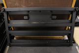 Unbranded Pedal Board with Bag