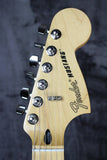 2019 Fender Player Mustang