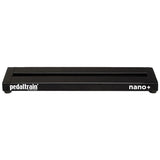 Pedaltrain PT-CLJ-TC Classic Junior Pedal Board with Tour Case *Free Shipping in the USA*