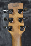 Charvel DC-1 Desolation
