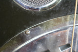 1930 Dobro Model 55