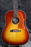 2021 Gibson J-45 Studio Rosewood