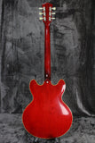 2014 Gibson Custom Shop Rich Robinson 1963 ES-335