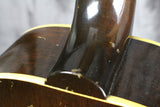 1950 Gibson LG-2 3/4 Size