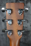 2003 Martin 000-15M