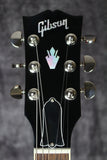 2022 Gibson ES-339