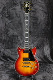 1983 Yamaha SG2000S