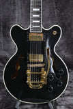 2003 Heritage Millennium DC