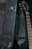2020 Guild D-20 Natural