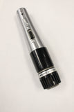 Shure 545SD Unidyne III Dynamic Mic