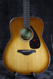 Yamaha FG800