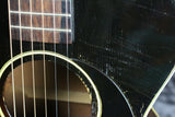 1950 Gibson LG-2 3/4 Size