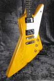 1976 Ibanez Destroyer 2459