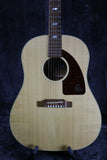 2020 Epiphone Texan FT-79 USA