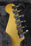 1984 Squier Stratocaster MIJ