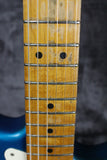1986 Fender American Vintage '57 Reissue Stratocaster