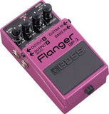 Boss BF-3 Flanger *Free Shipping in the USA*