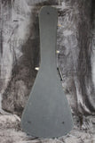 1975-1978 Ibanez Rocket Roll Sr. 2387CT