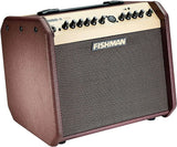 Fishman Loudbox Mini PRO-LBT-500 Combo Amp