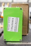 Demonic Machines Chameleon Overdrive Used