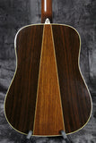 2000 Martin D-35