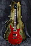 Baker Guitars b3 SL-K MIJ