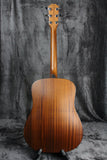 Taylor 110