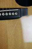 2000 Martin D-35