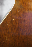 1950 Gibson LG-2 3/4 Size