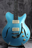 Eastman Romeo LA