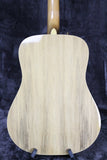 Fender Elvis Presley Kingman