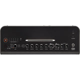 Yamaha THR30II Wireless Combo Black *Free Shipping in the USA*