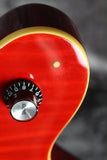 Epiphone Alleykat