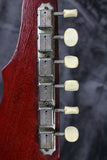 1964 Epiphone Coronet