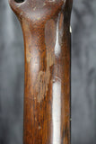 1954 Martin OO-18G
