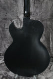 2002 Gibson ES-137 Premier