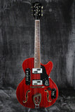 1960's Goya Rangemaster 105R